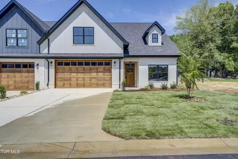 1636 Caymus Court 1636 Kingsport Tn 37660, Kingsport, TN 37660