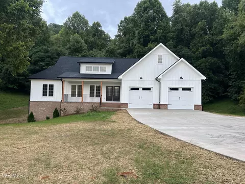 736 Ridgefield Road Elizabethton Tn 37643, Elizabethton, TN 37643