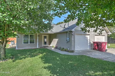 1313 Patrick Drive 1 Johnson City Tn 37601, Johnson City, TN 37601