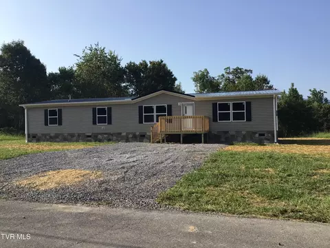 370 Laws Road Greeneville Tn 37743, Greeneville, TN 37743