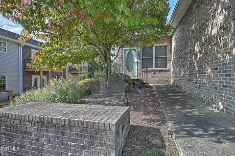 201 Landon Trail 201 Jonesborough Tn 37659, Jonesborough, TN 37659