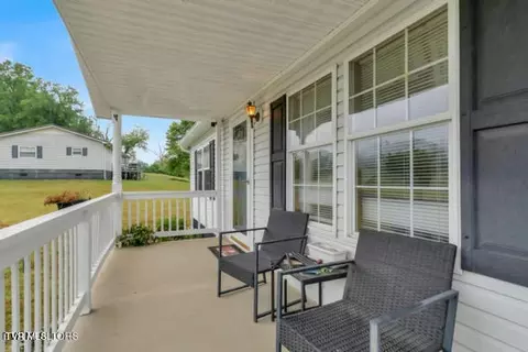 1503 Sturgill Road Dryden Va 24243, Dryden, VA 24243