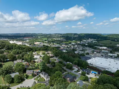 View/Area - 4 Mcgregor Place Johnson City Tn 37604, Johnson City, TN 37604 photo 6 of 6