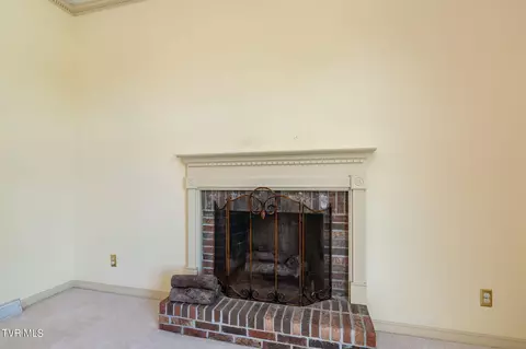 Living - 4 Mcgregor Place Johnson City Tn 37604, Johnson City, TN 37604 photo 5 of 11