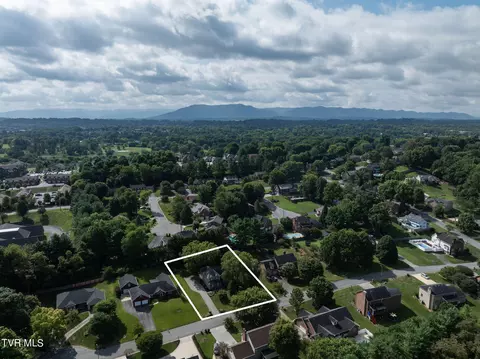 View/Area - 4 Mcgregor Place Johnson City Tn 37604, Johnson City, TN 37604 photo 1 of 6