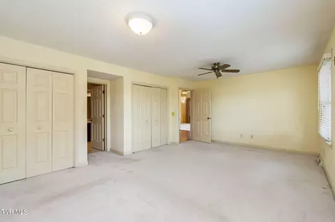 Bedroom - 4 Mcgregor Place Johnson City Tn 37604, Johnson City, TN 37604 photo 3 of 8