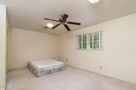 Bedroom - 4 Mcgregor Place Johnson City Tn 37604, Johnson City, TN 37604 photo 6 of 8