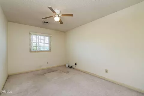 Bedroom - 4 Mcgregor Place Johnson City Tn 37604, Johnson City, TN 37604 photo 4 of 8