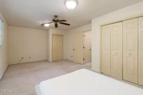 Bedroom - 4 Mcgregor Place Johnson City Tn 37604, Johnson City, TN 37604 photo 8 of 8