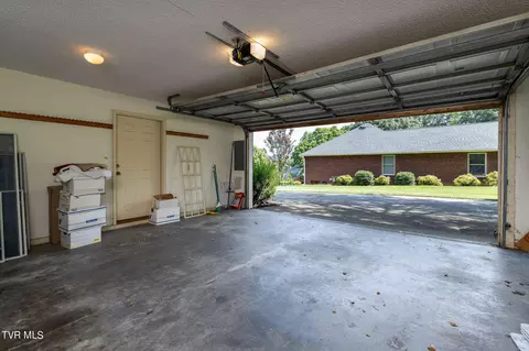 Other - 4 Mcgregor Place Johnson City Tn 37604, Johnson City, TN 37604 photo 9 of 10