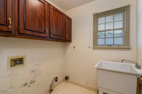 Other - 4 Mcgregor Place Johnson City Tn 37604, Johnson City, TN 37604 photo 6 of 10