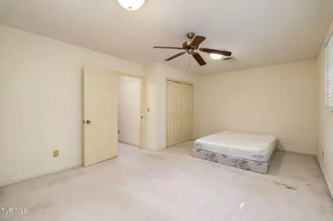 Bedroom - 4 Mcgregor Place Johnson City Tn 37604, Johnson City, TN 37604 photo 7 of 8