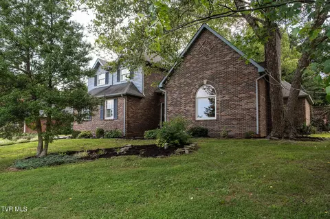 Other - 4 Mcgregor Place Johnson City Tn 37604, Johnson City, TN 37604 photo 1 of 10