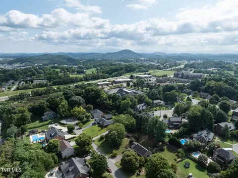 View/Area - 4 Mcgregor Place Johnson City Tn 37604, Johnson City, TN 37604 photo 3 of 6