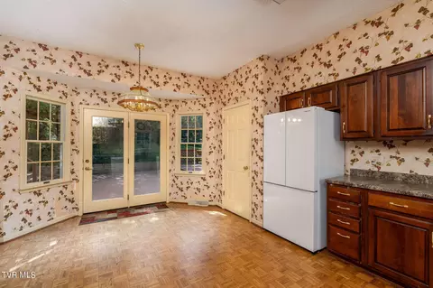 Other - 4 Mcgregor Place Johnson City Tn 37604, Johnson City, TN 37604 photo 3 of 10