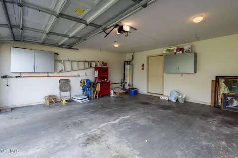 Other - 4 Mcgregor Place Johnson City Tn 37604, Johnson City, TN 37604 photo 8 of 10