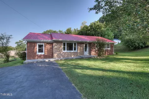 107 Ingram Street Elizabethton Tn 37643, Elizabethton, TN 37643
