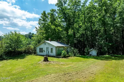 250 Joe Tester Lane Mountain City Tn 37683, Mountain City, TN 37683