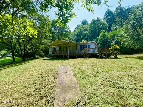 50 Idell Circle Afton Tn 37616, Afton, TN 37616