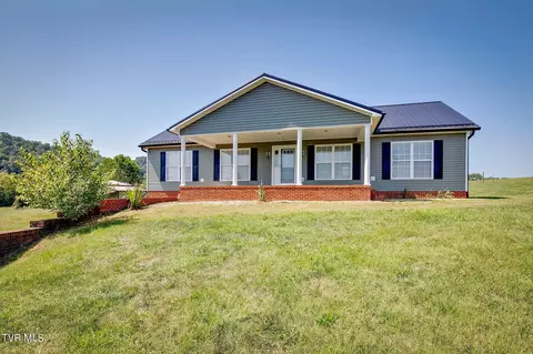 1427 Independence Avenue Mount Carmel Tn 37645 # -1, Mount Carmel, TN 37645