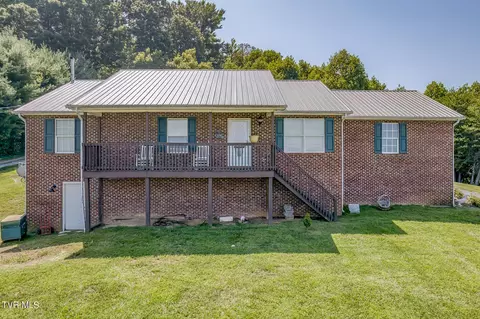 118 Hoyle Fender Road Jonesborough Tn 37659, Jonesborough, TN 37659