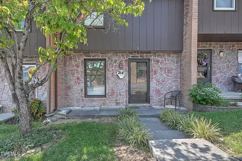 314 Emerald Drive Bristol Va 24201, Bristol, VA 24201