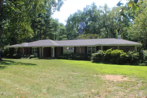 4507 Timberlake Kingsport Tn 37664, Kingsport, TN 37664