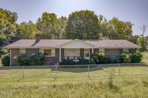 5022 Unicoi Drive Unicoi Tn 37692, Unicoi, TN 37692