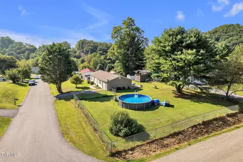 View/Area - 17478 Ridgeview Drive Abingdon Va 24211, Abingdon, VA 24211 photo 1 of 6