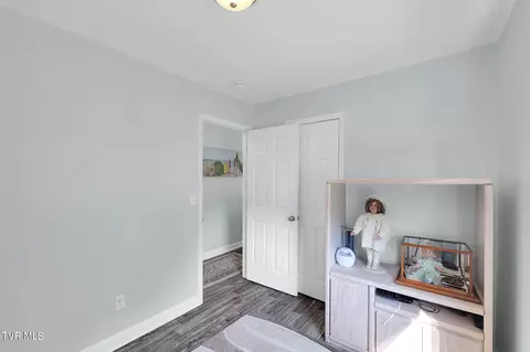 Other - 17478 Ridgeview Drive Abingdon Va 24211, Abingdon, VA 24211 photo 8 of 9