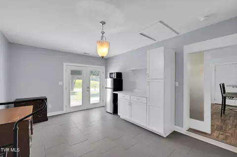 Other - 17478 Ridgeview Drive Abingdon Va 24211, Abingdon, VA 24211 photo 6 of 9