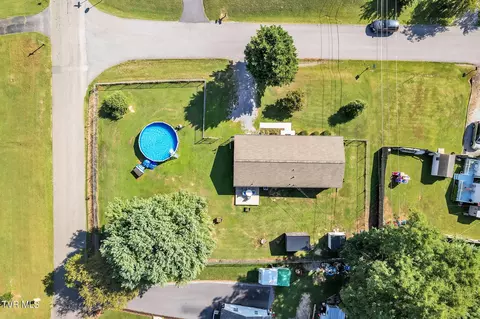 View/Area - 17478 Ridgeview Drive Abingdon Va 24211, Abingdon, VA 24211 photo 2 of 6