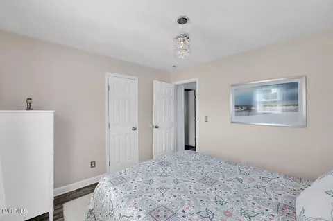 Bedroom - 17478 Ridgeview Drive Abingdon Va 24211, Abingdon, VA 24211 photo 2 of 4