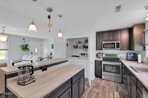 Other - 17478 Ridgeview Drive Abingdon Va 24211, Abingdon, VA 24211 photo 9 of 9