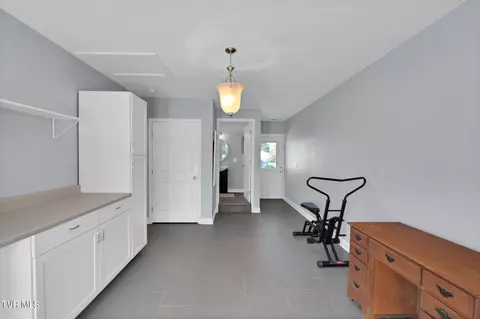 Other - 17478 Ridgeview Drive Abingdon Va 24211, Abingdon, VA 24211 photo 4 of 9
