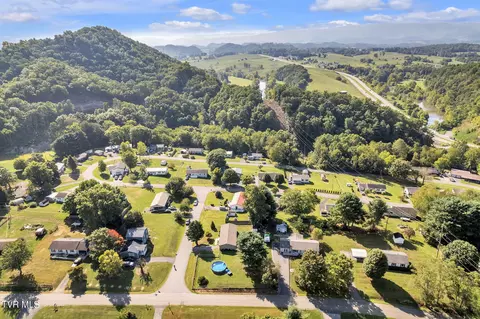 View/Area - 17478 Ridgeview Drive Abingdon Va 24211, Abingdon, VA 24211 photo 4 of 6