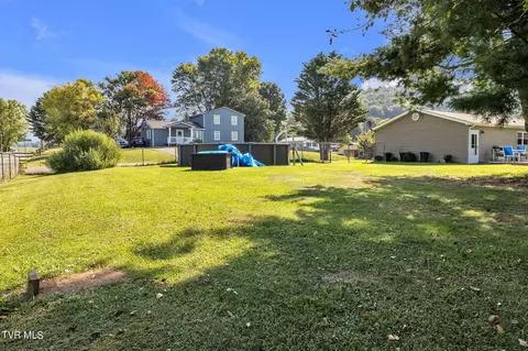 Exterior - 17478 Ridgeview Drive Abingdon Va 24211, Abingdon, VA 24211 photo 9 of 11
