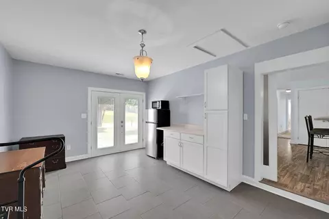 Other - 17478 Ridgeview Drive Abingdon Va 24211, Abingdon, VA 24211 photo 5 of 9