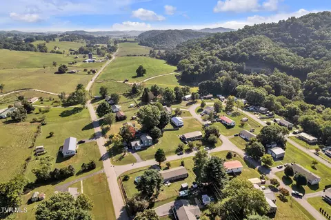 View/Area - 17478 Ridgeview Drive Abingdon Va 24211, Abingdon, VA 24211 photo 5 of 6