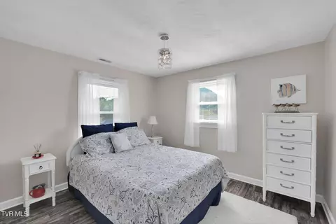 Bedroom - 17478 Ridgeview Drive Abingdon Va 24211, Abingdon, VA 24211 photo 1 of 4