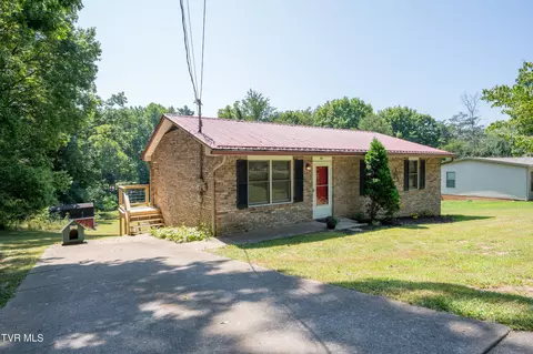 218 Lane Street Church Hill Tn 37642, Church Hill, TN 37642