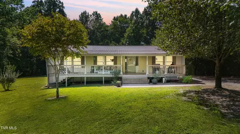 249 Shipley Road Church Hill Tn 37642, Church Hill, TN 37642