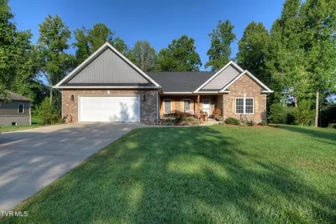 271 Holland View Drive Jonesborough Tn 37659, Jonesborough, TN 37659