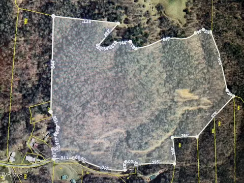 tbd S Of Hubert Taylor Road Mountain City Tn 37683, Mountain City, TN 37683