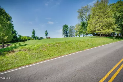 tbd Boone St Abingdon Va 24210, Abingdon, VA 24210