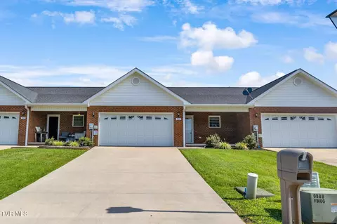 216 Planters Row 216 Greeneville Tn 37745, Greeneville, TN 37745