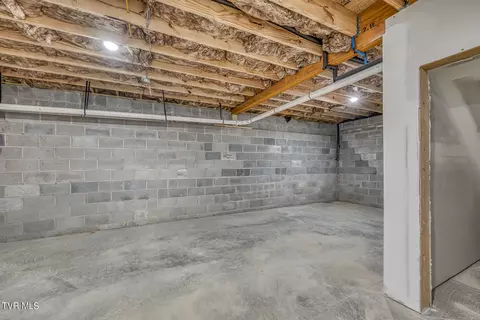 721 Maple Avenue Erwin Tn 37650, Erwin, TN 37650 photo 28