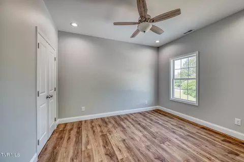 721 Maple Avenue Erwin Tn 37650, Erwin, TN 37650 photo 21