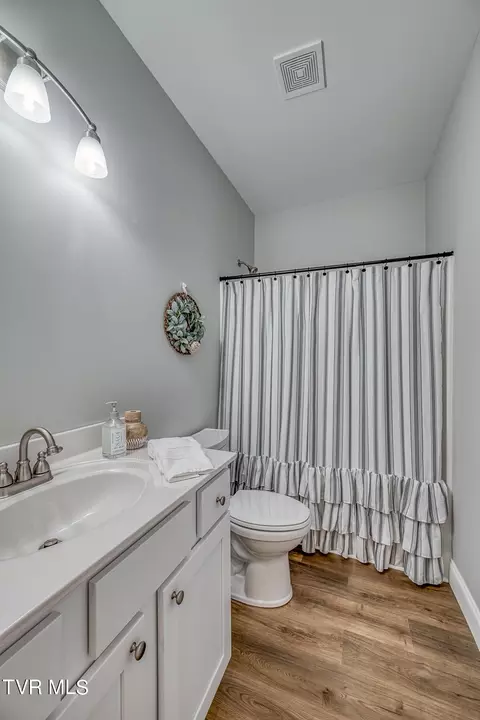 721 Maple Avenue Erwin Tn 37650, Erwin, TN 37650 photo 18