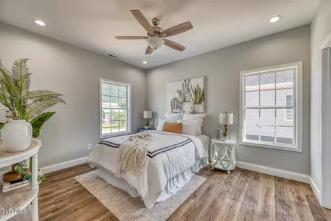 721 Maple Avenue Erwin Tn 37650, Erwin, TN 37650 photo 12